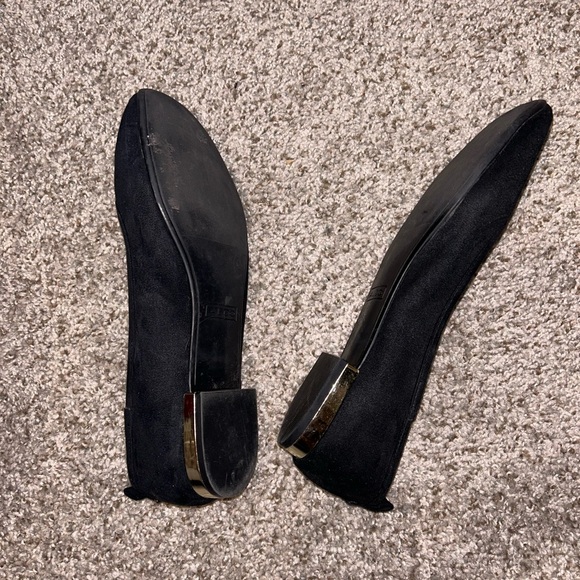 Aldo flats - Picture 2 of 3